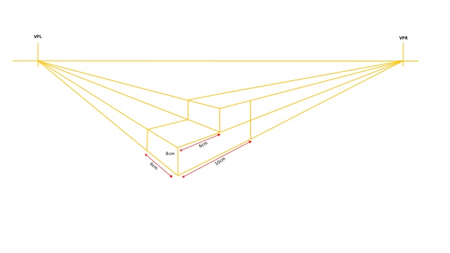 638x359 Drawing Point Perspective