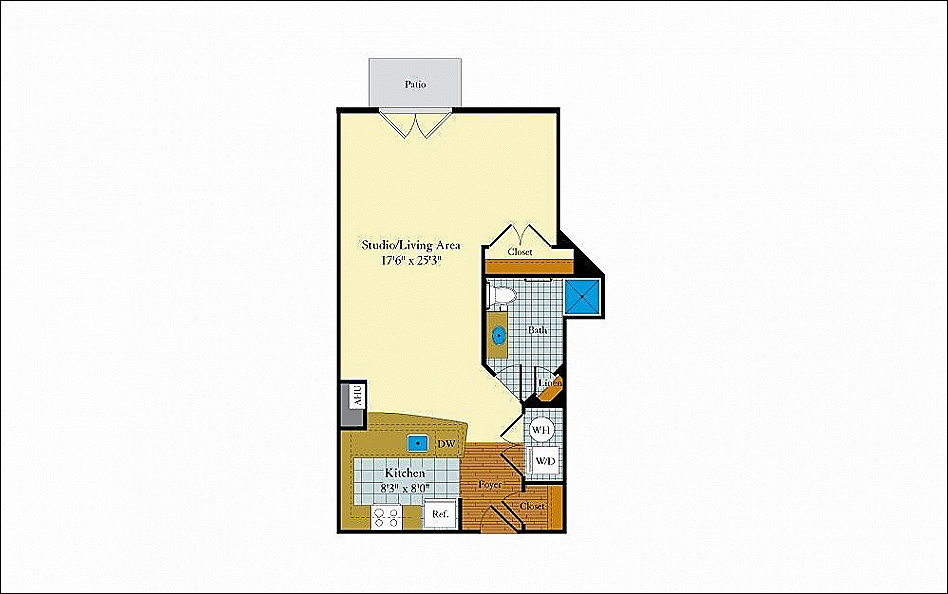 Two Story House Drawing Free Download On Clipartmag