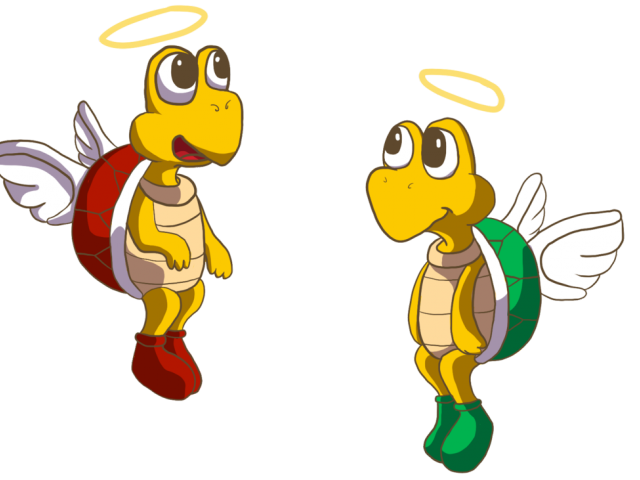 640x480 Dove Clipart Turtle Dove For Free Download And Use