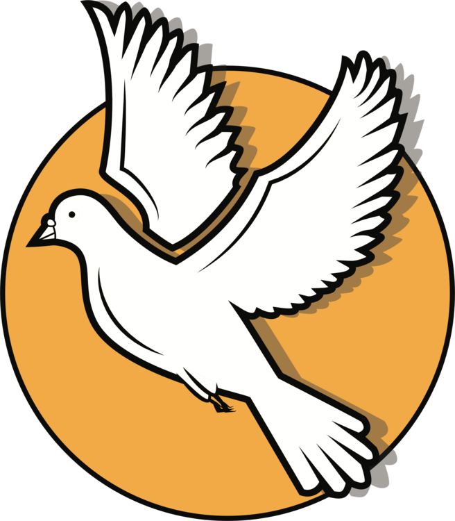 656x750 turtle doves png free turtle doves transparent images