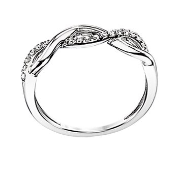 350x350 Greenberg's Jewelers Two Hearts