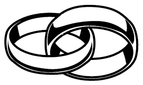 291x173 Image Result For Two Wedding Rings Entwined Tattoos Dessin