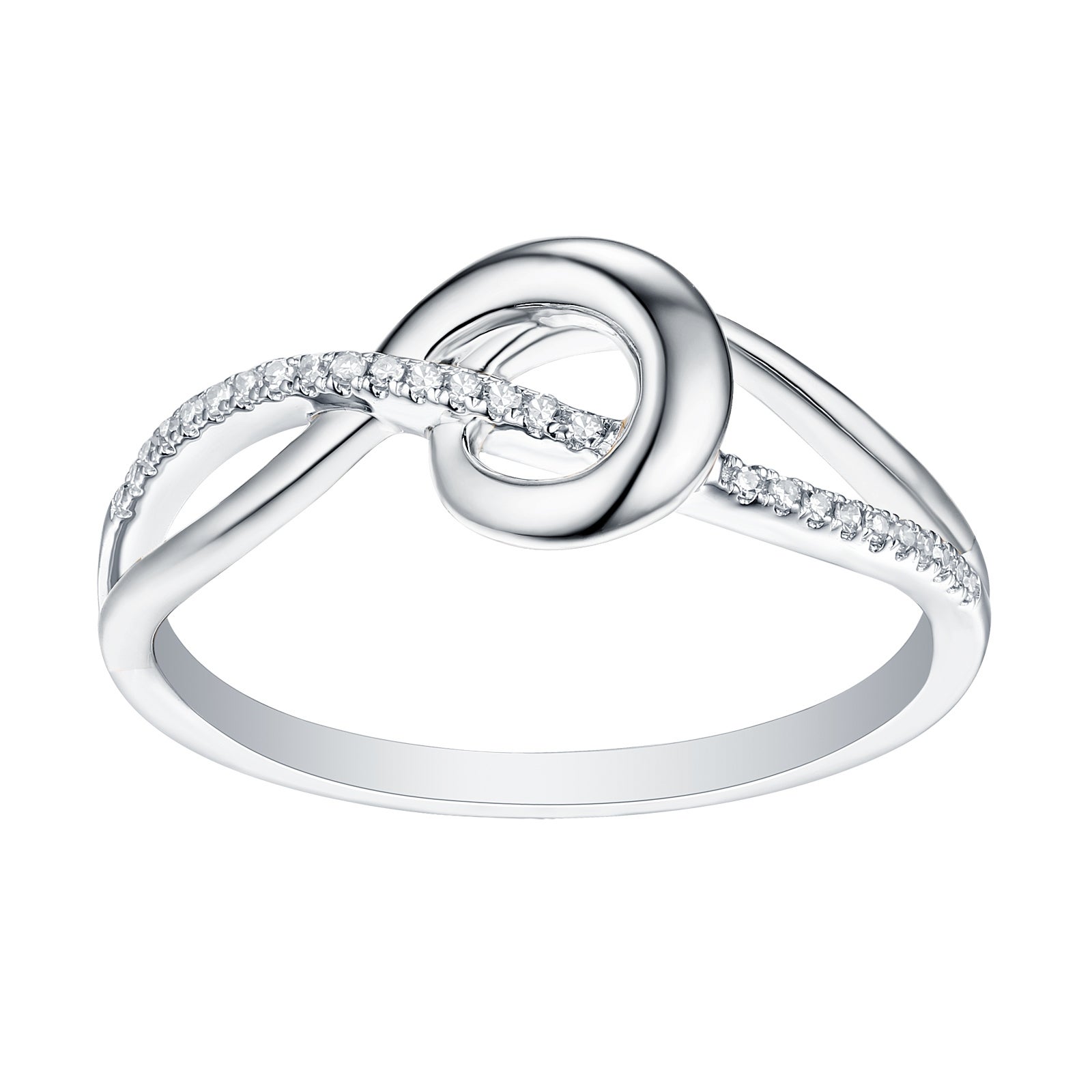 1600x1600 Shop Prism Jewel Natural G Diamond Light Weight Two