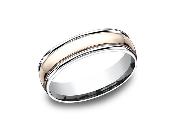 600x450 allison kaufman, benchmark, ostbye, pandora view brand name