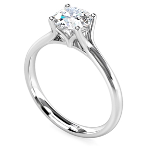 300x300 Engagement Rings Buy Engagement Rings Online Diamond Heaven