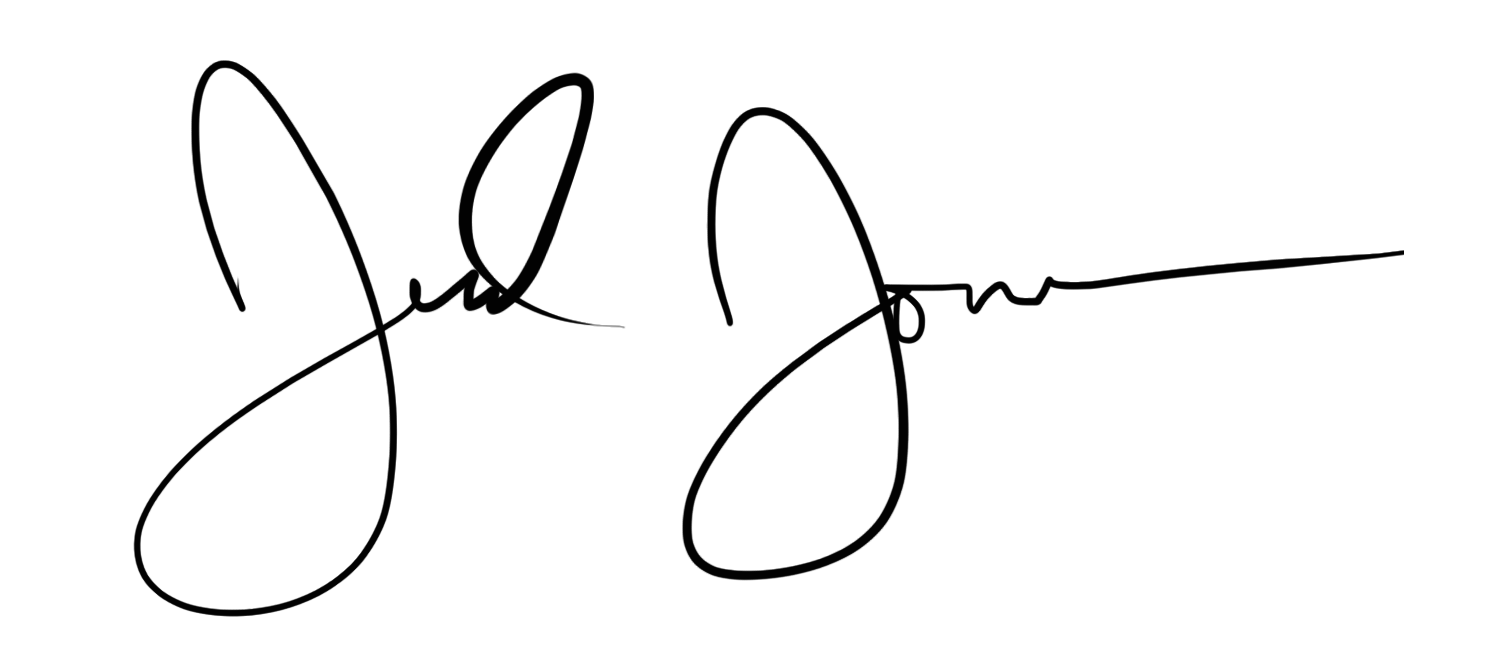 1485x663 Main Stage Archives