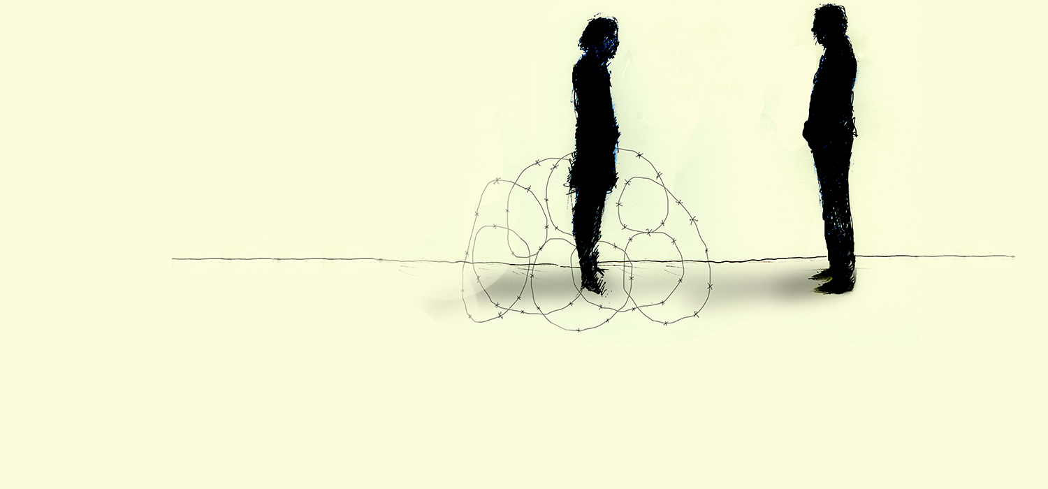 1500x700 restoring humanity changing the way we talk about people touched