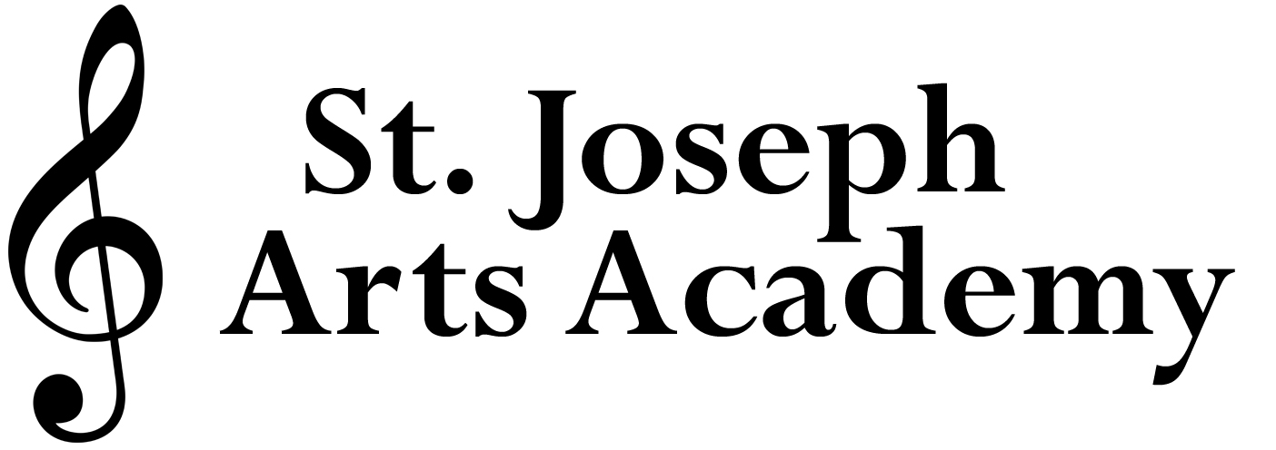 1404x496 St Joseph Arts Academy