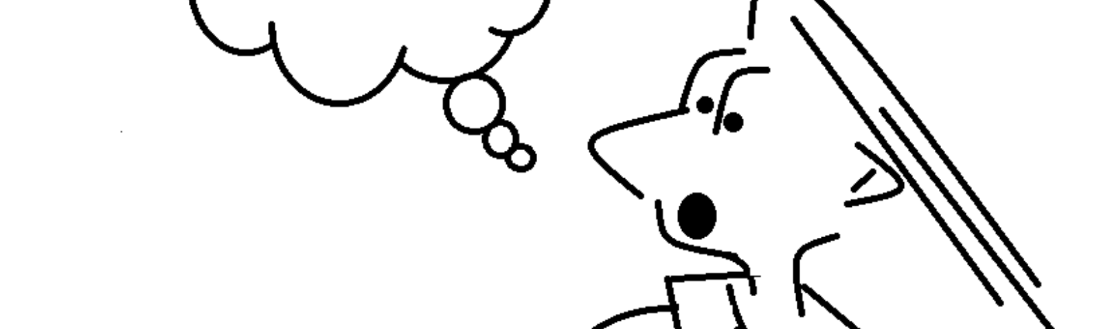 1600x480 all stories published