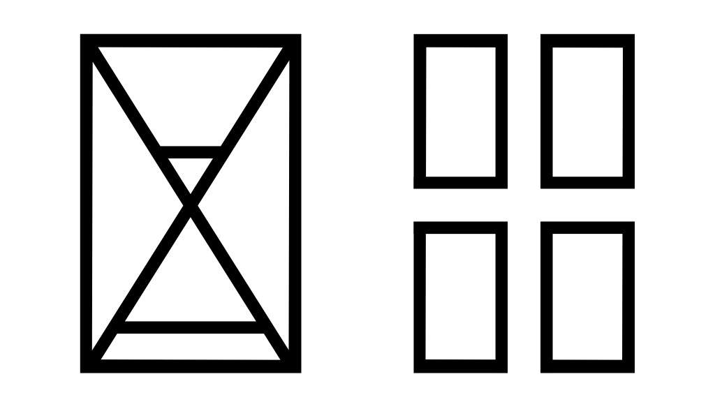 1024x576 Tyler Joseph Tattoo Hoodie Diy Clique Amino