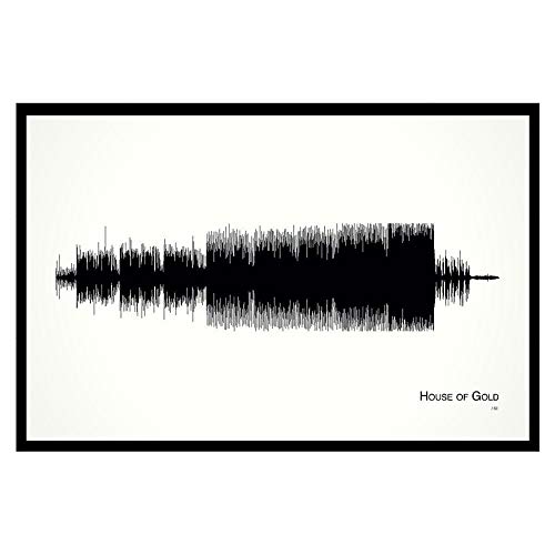 500x500 House Of Gold