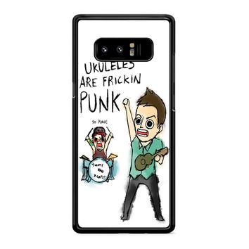 354x354 best tyler joseph josh dun products on wanelo