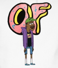 190x222 Rap It Up Blitz Comet