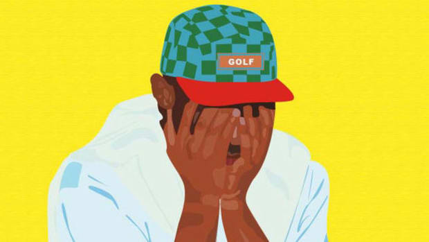 620x349 These Black Kids Can Be Who They Are On Tyler, The Creator