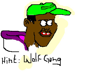 300x250 Tyler The Creator