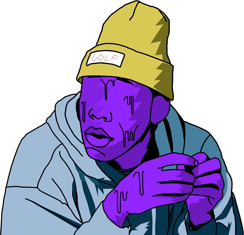 800x771 tyler the creator stickers in tyler the creator