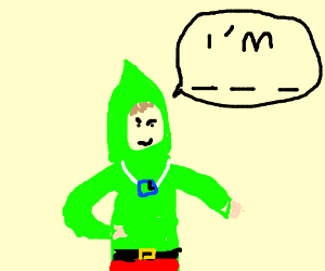 300x250 Tyler The Creator