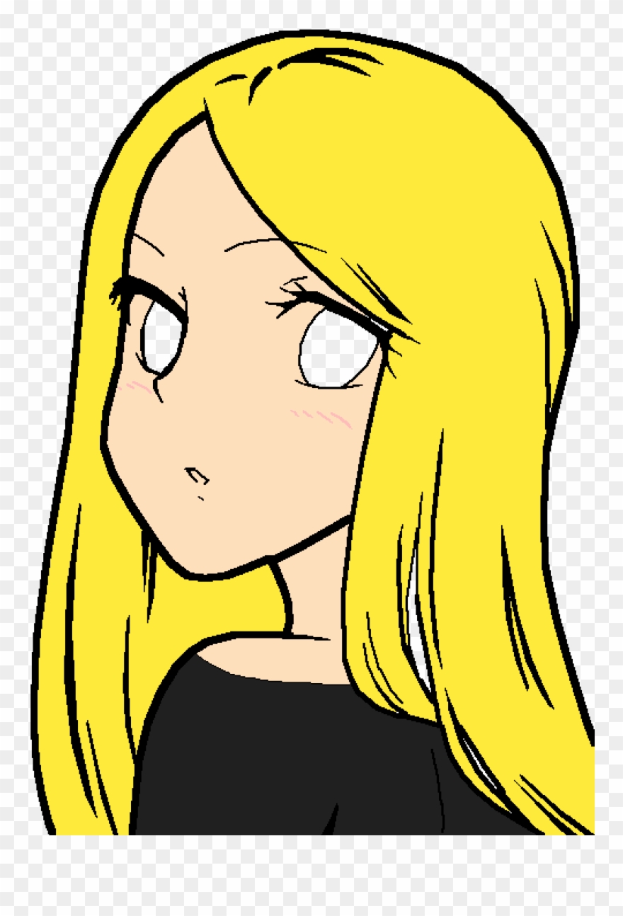 880x1294 Tordmuffin Original Creator