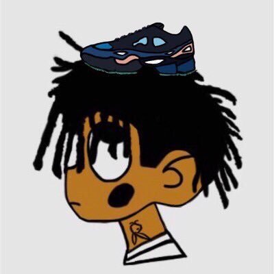 400x400 On Twitter Tyler The Creator Dancing To Playboi