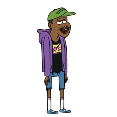 400x400 image about tyler the creator in tyler my bb