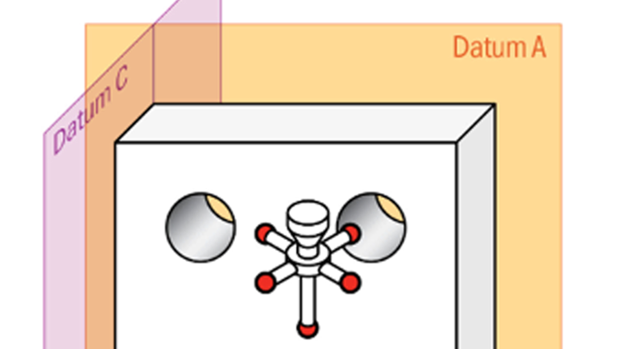 types-of-dimensioning-in-engineering-drawing-free-download-on-clipartmag