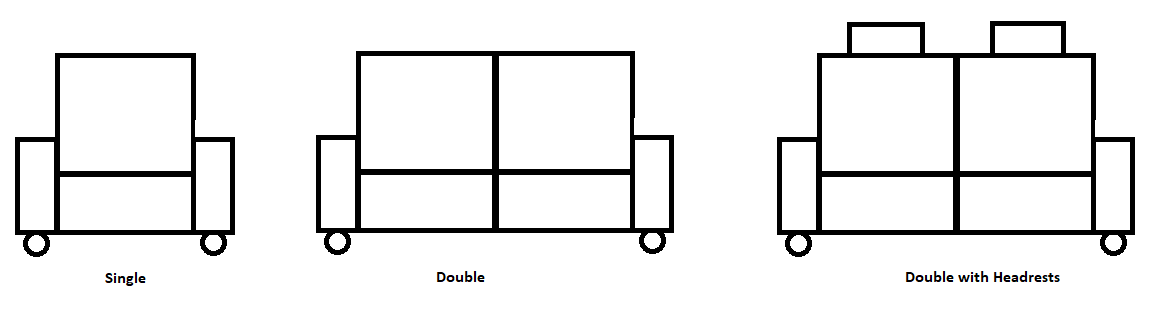 1157x325 Need Partdrawing Template Created