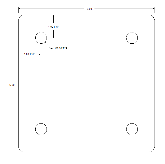 types-of-dimensioning-in-engineering-drawing-free-download-on-clipartmag