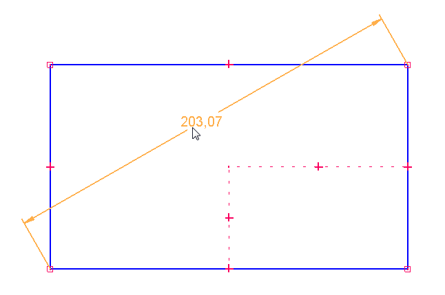 646x429 Did You Know That You Can Do This In Solid Edge