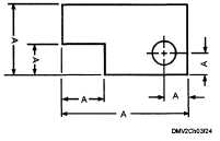 201x129 Dimension Figures