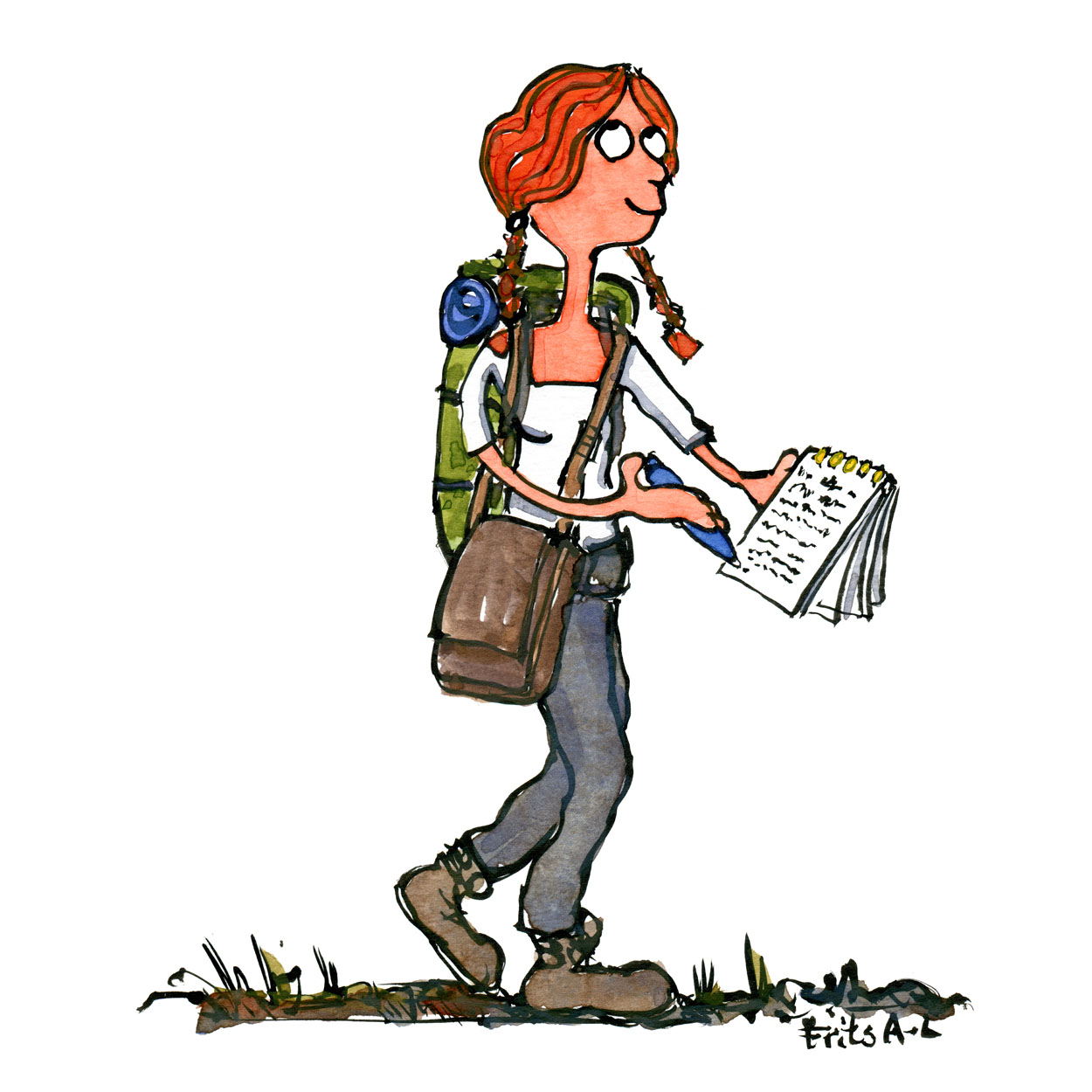 1250x1250 Hiker Types Paths To A Better Future