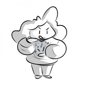 300x300 when to replace your tablet pen nib