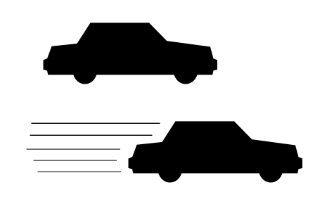 465x300 The Meaning Of Lines Developing A Visual Grammar