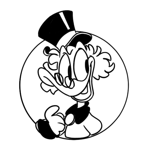 529x549 Techinque Tumblr