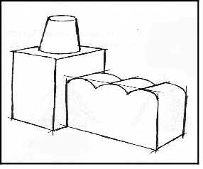 286x238 Design Technology On The Web