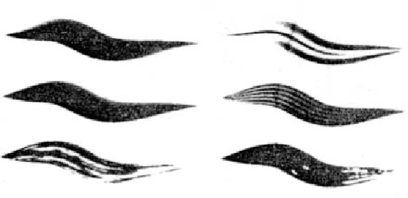 588x286 Figure From Lines And How To Draw Them