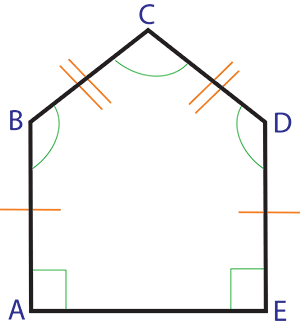 300x328 Introduction To Geometry Skillsyouneed