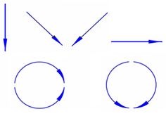 236x165 Best Drawing Images