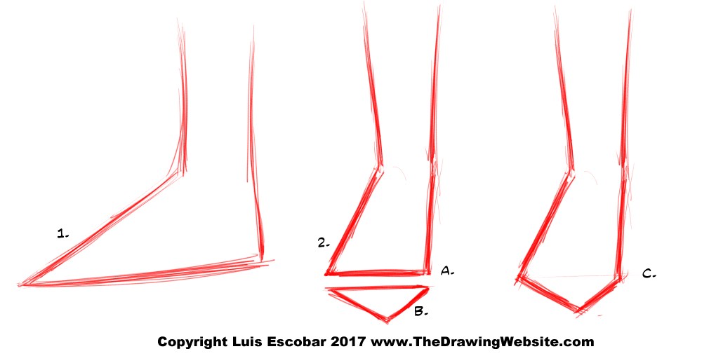 1010x508 The Drawing Website