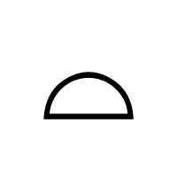 200x200 Gdampt Geometric Dimensioning And Tolerancing