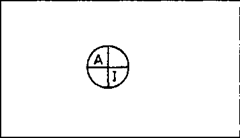 240x138 Geometric Dimensioning And Tolerancing