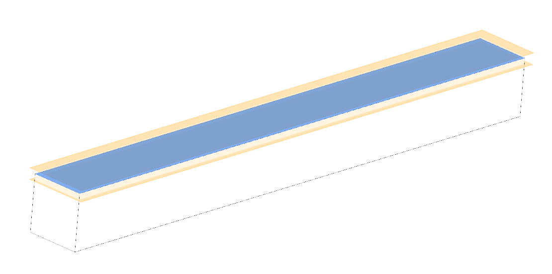 1110x551 How Precise Is That Part Know Your Gdampt Hackaday