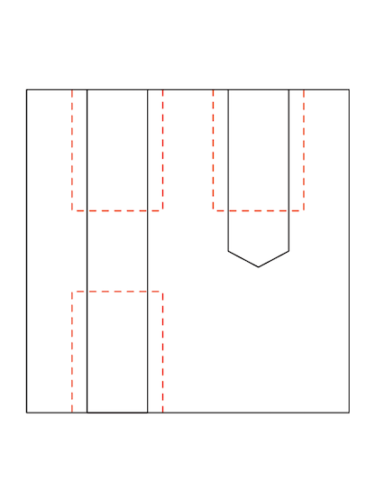 417x556 How To Design Parts For Cnc Machining Hubs