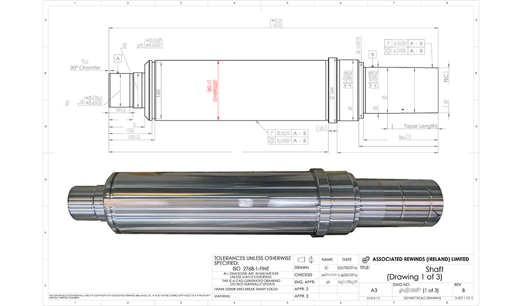 1028x604 Technical Ability
