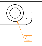 177x194 Creating A Geometrical Tolerance