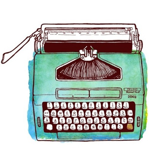 500x500 Images About Art On We Heart It See More About Art