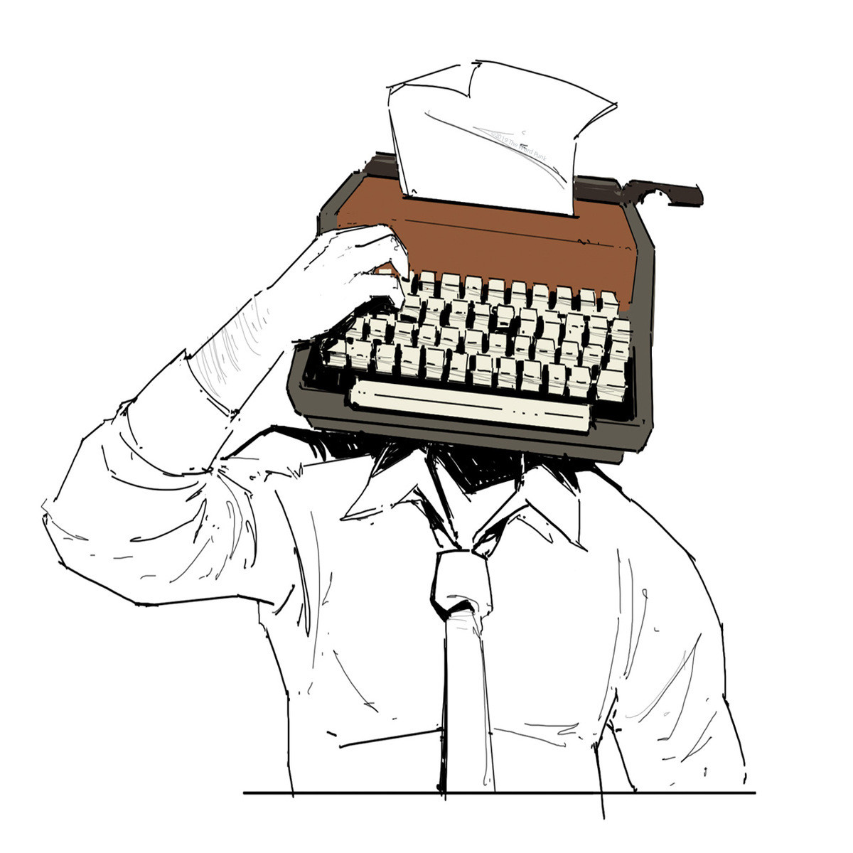 1200x1200 christopher ryan, ghostwriter reedsy