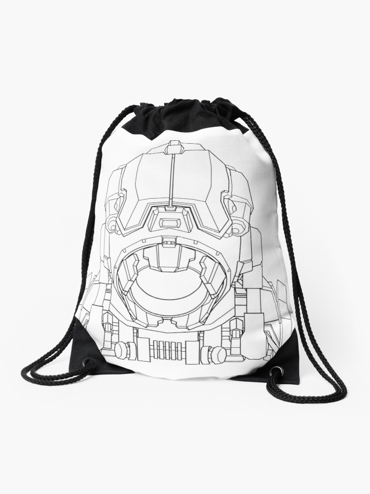 750x1000 crimson typhoon wire art