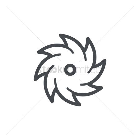 450x450 free typhoon stock vectors stockunlimited