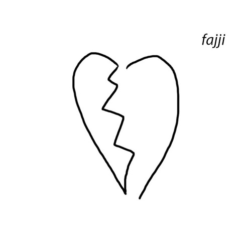 500x500 I Wish You Were Here