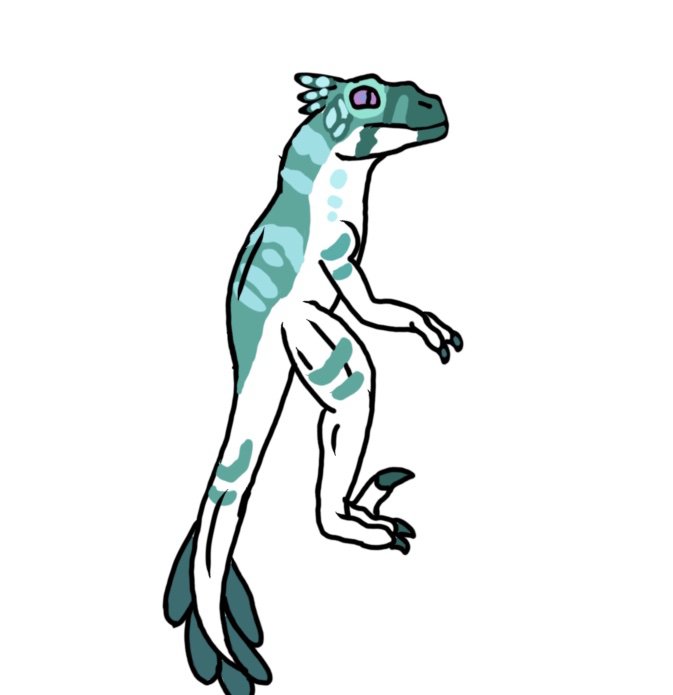 673x695 Thehypergodofdeaths Oc